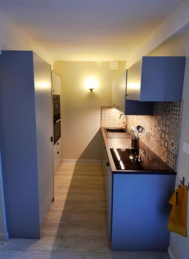 La Maison Jaune Cuisery Kültér fotó
